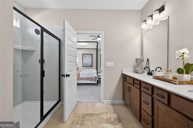 111 Roy Drive, Calhoun, GA 30701