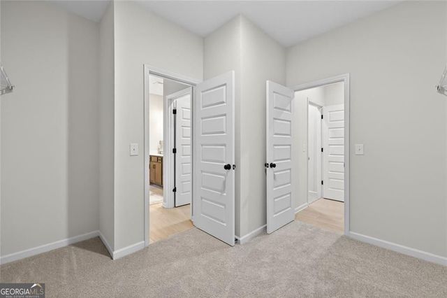 111 Roy Drive, Calhoun, GA 30701