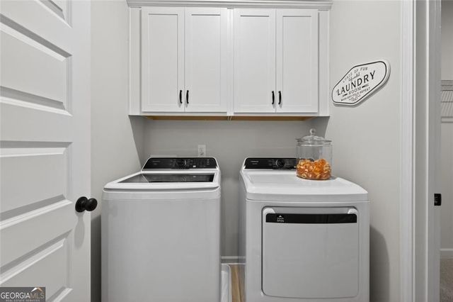 111 Roy Drive, Calhoun, GA 30701