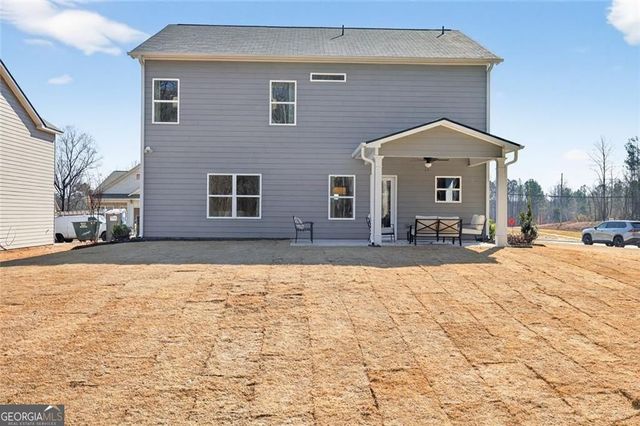 111 Roy Drive, Calhoun, GA 30701