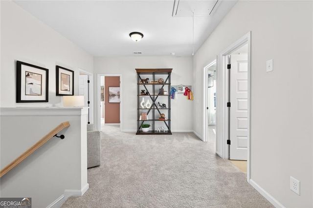 111 Roy Drive, Calhoun, GA 30701