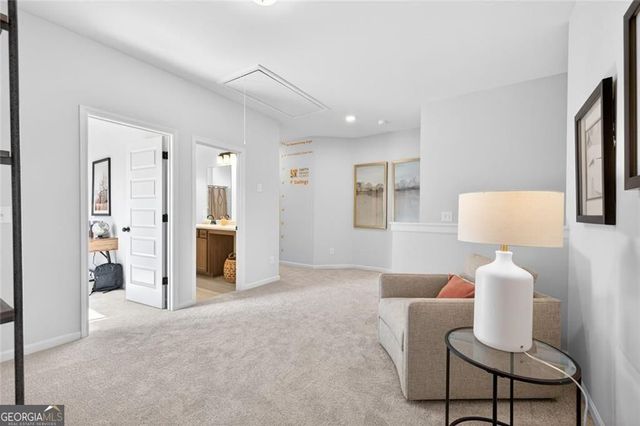 111 Roy Drive, Calhoun, GA 30701