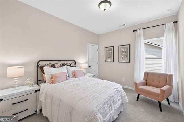 111 Roy Drive, Calhoun, GA 30701