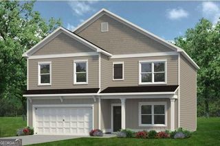 111 Roy Drive, Calhoun, GA 30701