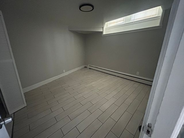 1 Heard 1, Chelsea, MA 02150