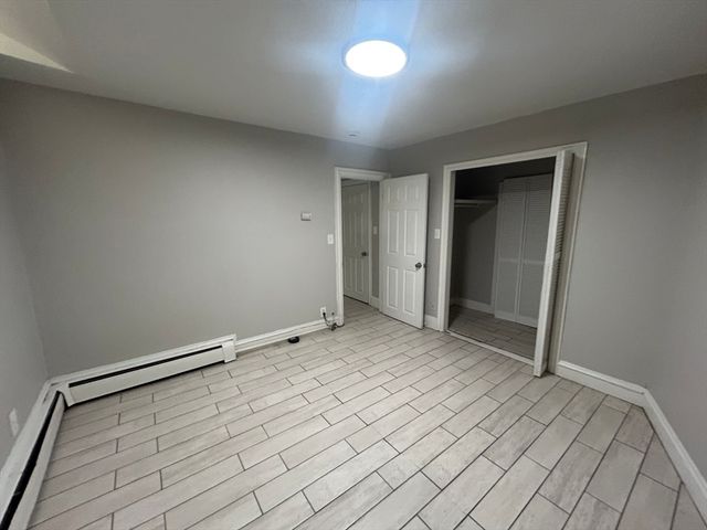 1 Heard 1, Chelsea, MA 02150