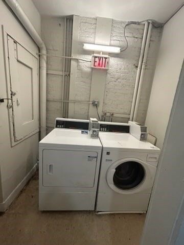 1 Heard 1, Chelsea, MA 02150