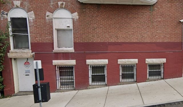 1 Heard 1, Chelsea, MA 02150