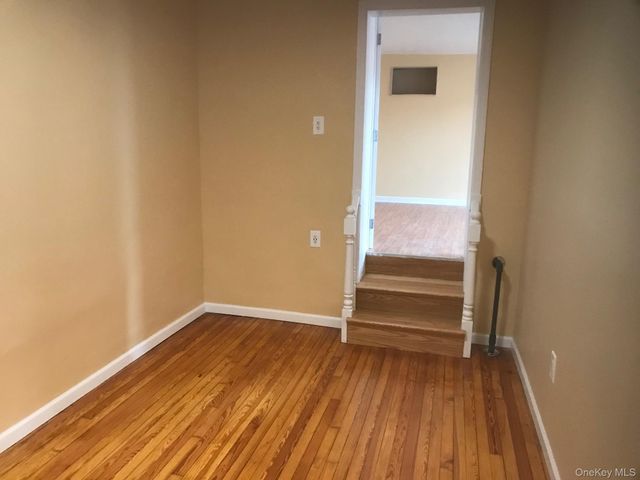 6769 78th Street, Middle Village, NY 11379