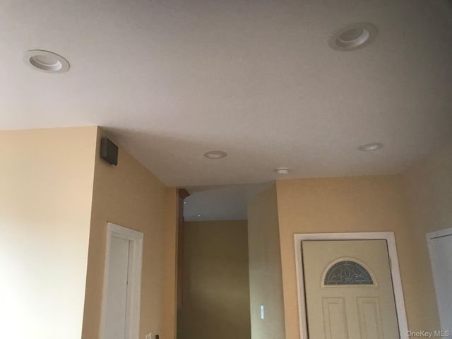 6769 78th Street, Middle Village, NY 11379