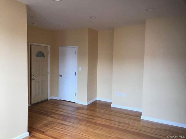 6769 78th Street, Middle Village, NY 11379