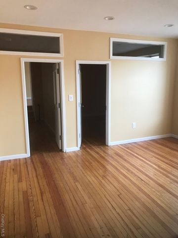 6769 78th Street, Middle Village, NY 11379