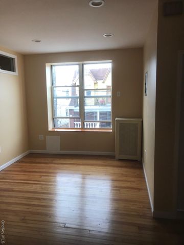 6769 78th Street, Middle Village, NY 11379