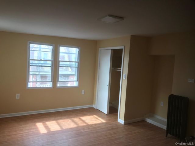 6769 78th Street, Middle Village, NY 11379