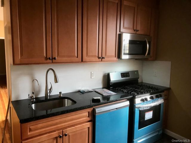 6769 78th Street, Middle Village, NY 11379