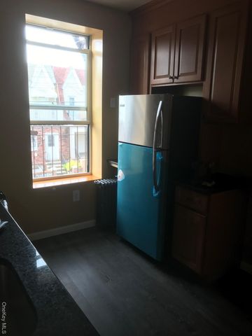 6769 78th Street, Middle Village, NY 11379