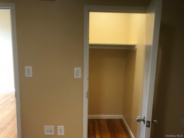 6769 78th Street, Middle Village, NY 11379