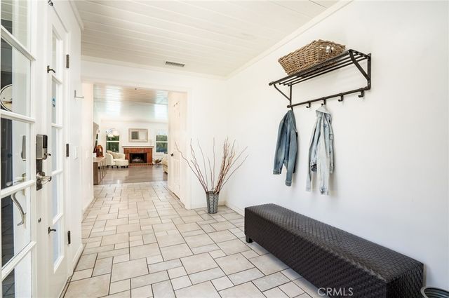 20161 Port Greenwich Lane, Huntington Beach, CA 92646