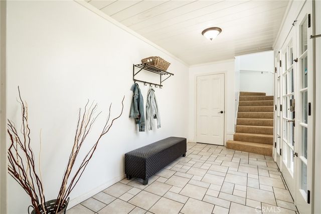 20161 Port Greenwich Lane, Huntington Beach, CA 92646