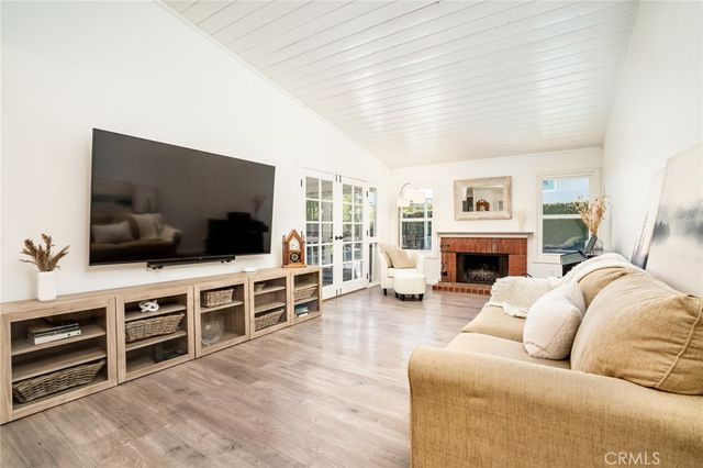 20161 Port Greenwich Lane, Huntington Beach, CA 92646