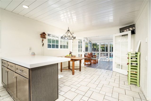 20161 Port Greenwich Lane, Huntington Beach, CA 92646