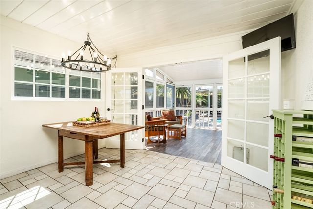 20161 Port Greenwich Lane, Huntington Beach, CA 92646