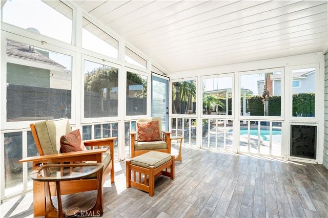 20161 Port Greenwich Lane, Huntington Beach, CA 92646