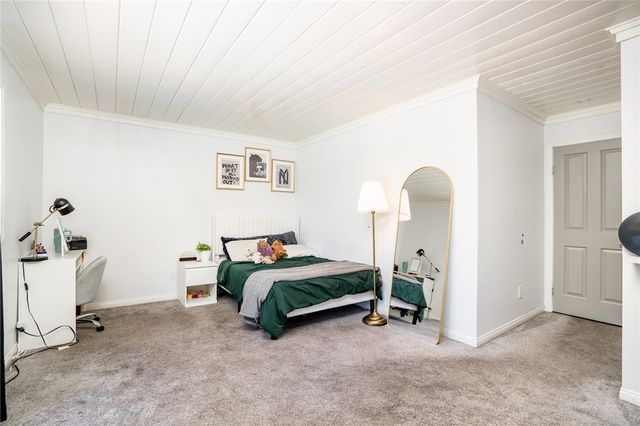 20161 Port Greenwich Lane, Huntington Beach, CA 92646