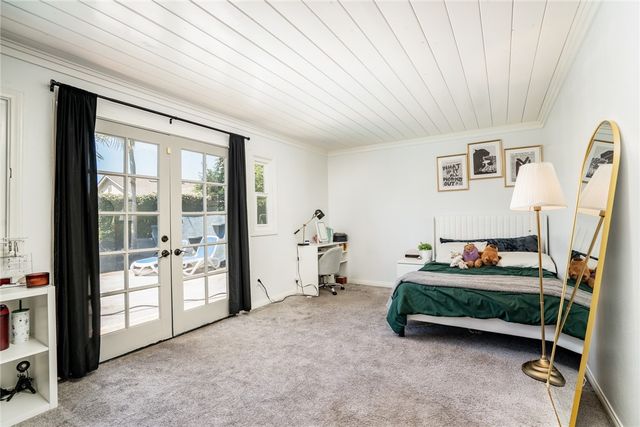 20161 Port Greenwich Lane, Huntington Beach, CA 92646