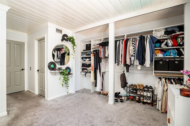20161 Port Greenwich Lane, Huntington Beach, CA 92646