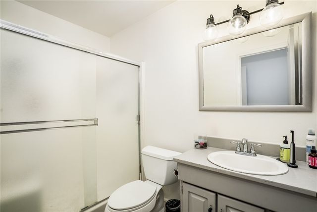 20161 Port Greenwich Lane, Huntington Beach, CA 92646