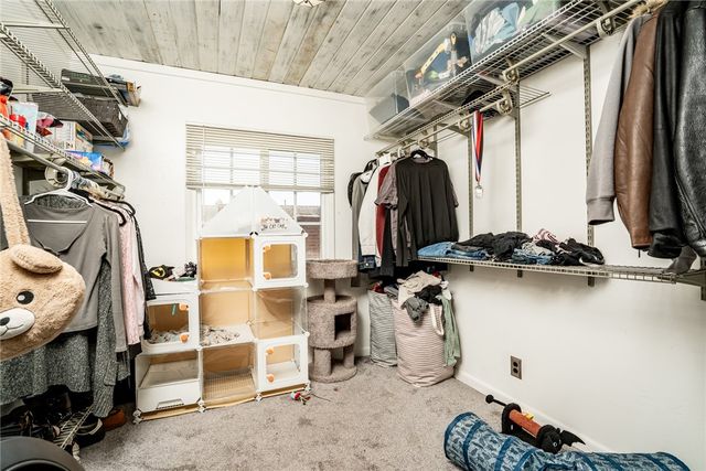 20161 Port Greenwich Lane, Huntington Beach, CA 92646