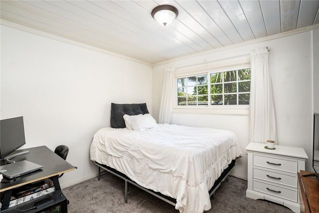 20161 Port Greenwich Lane, Huntington Beach, CA 92646