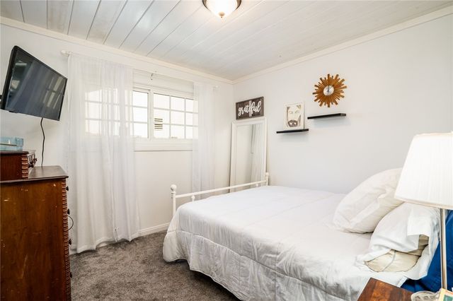 20161 Port Greenwich Lane, Huntington Beach, CA 92646