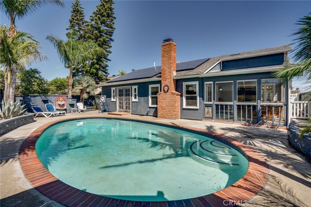 20161 Port Greenwich Lane, Huntington Beach, CA 92646