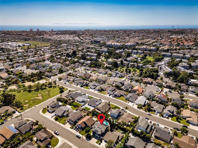 20161 Port Greenwich Lane, Huntington Beach, CA 92646