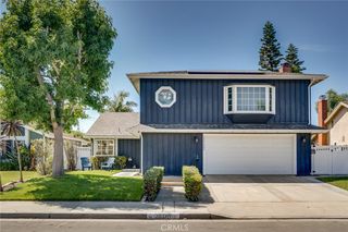 20161 Port Greenwich Lane, Huntington Beach, CA 92646