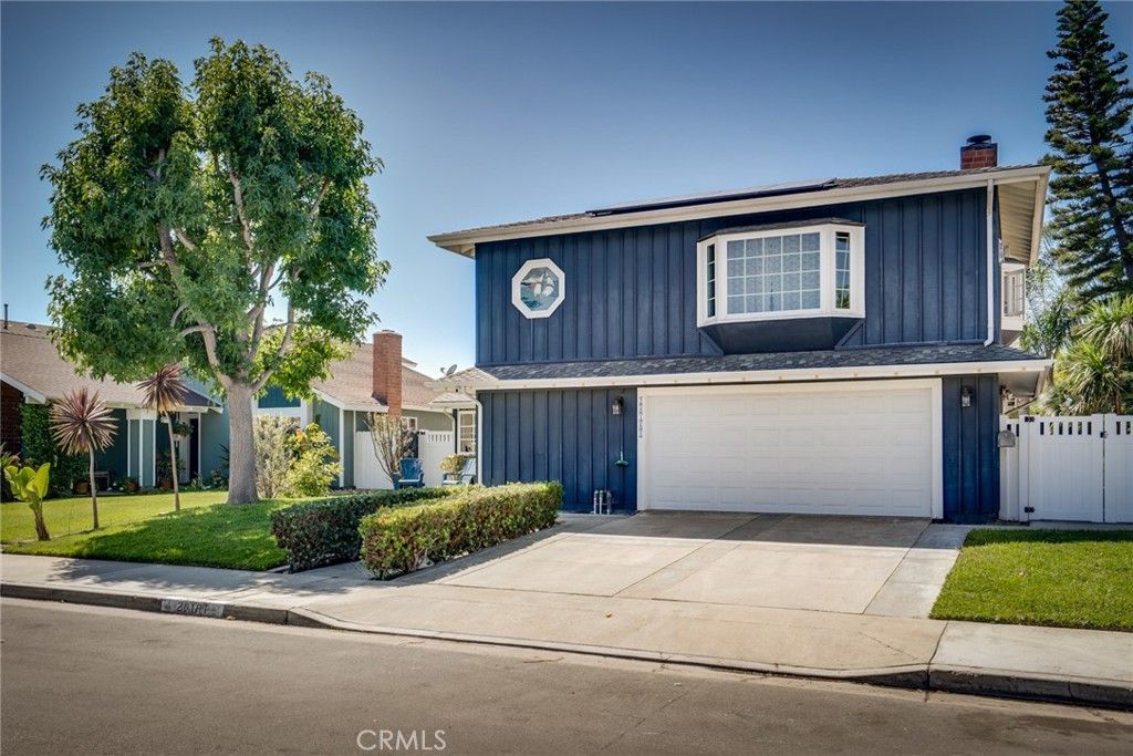 20161 Port Greenwich Lane, Huntington Beach, CA 92646 — photo 2