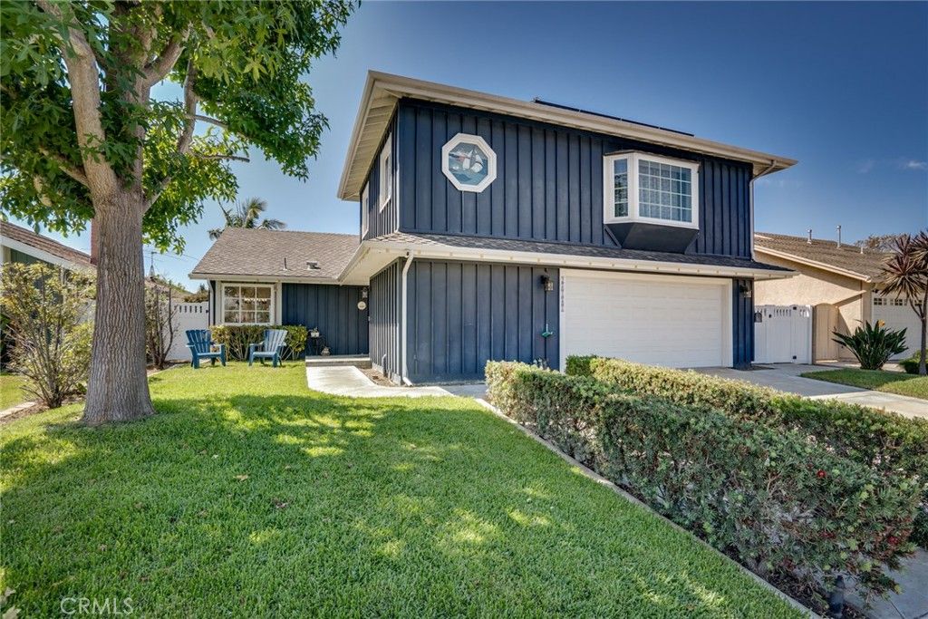 20161 Port Greenwich Lane, Huntington Beach, CA 92646 — photo 3