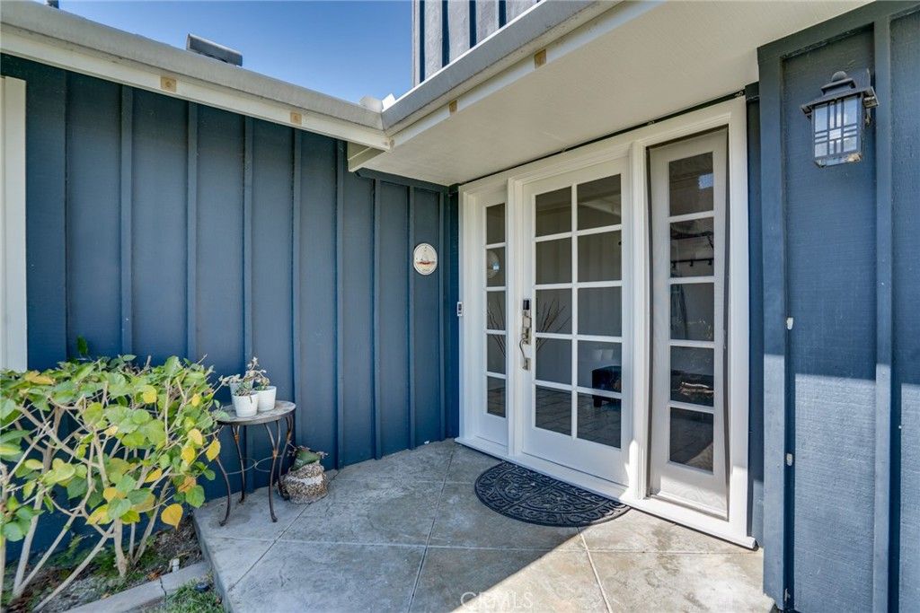 20161 Port Greenwich Lane, Huntington Beach, CA 92646 — photo 5