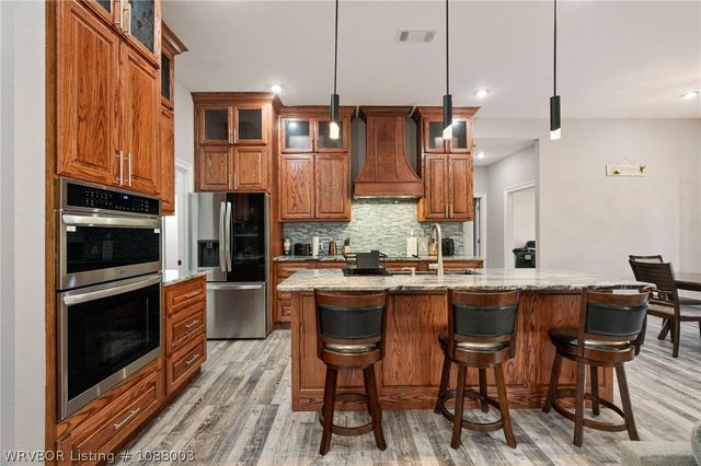 2500 River Vista Drive, Alma, AR 72921