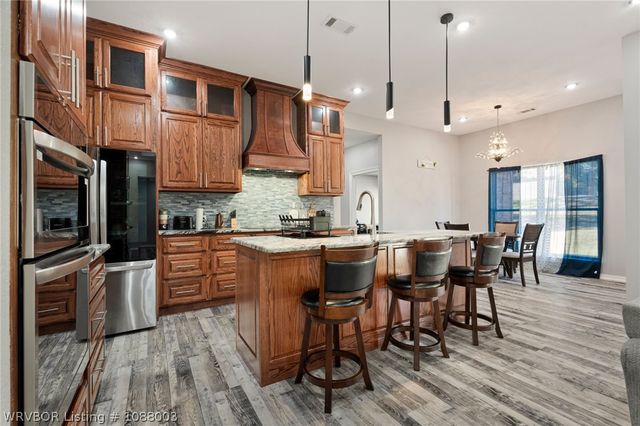 2500 River Vista Drive, Alma, AR 72921