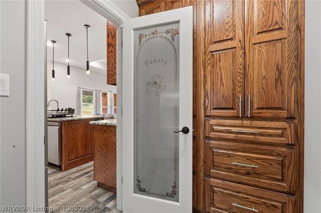 2500 River Vista Drive, Alma, AR 72921
