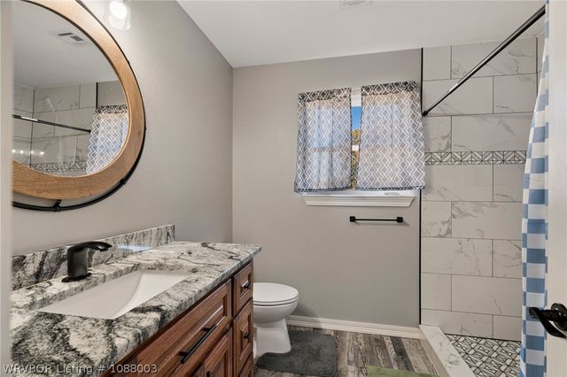 2500 River Vista Drive, Alma, AR 72921