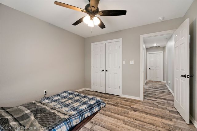 2500 River Vista Drive, Alma, AR 72921