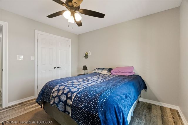 2500 River Vista Drive, Alma, AR 72921