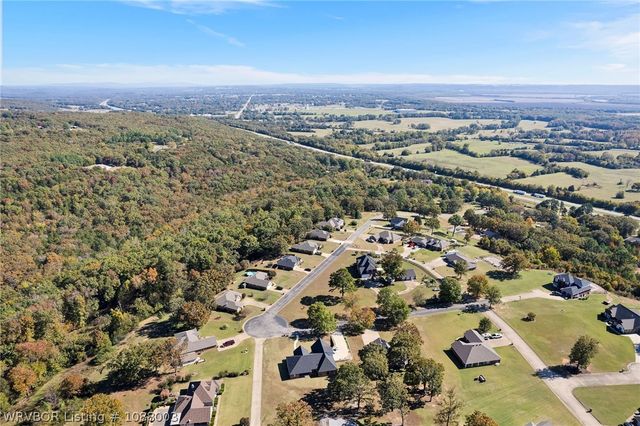 2500 River Vista Drive, Alma, AR 72921