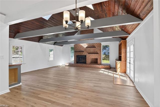 4220 Norman RD, Portsmouth, VA 23703