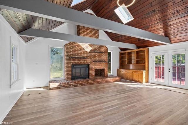 4220 Norman RD, Portsmouth, VA 23703