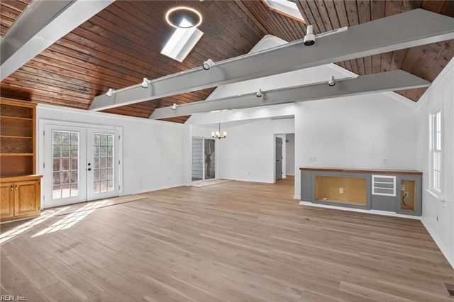 4220 Norman RD, Portsmouth, VA 23703